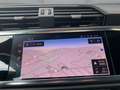 Audi Q3 35 TFSI S tronic S-line Navi Digitales Cockpit LED Grau - thumbnail 7
