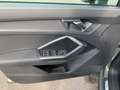 Audi Q3 35 TFSI S tronic S-line Navi Digitales Cockpit LED Grau - thumbnail 17