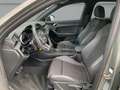 Audi Q3 35 TFSI S tronic S-line Navi Digitales Cockpit LED Grau - thumbnail 10