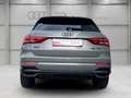 Audi Q3 line 35 TFSI S tronic S-line Navi Digitales Cockpi Grau - thumbnail 4