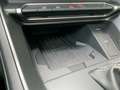 Audi Q3 line 35 TFSI S tronic S-line Navi Digitales Cockpi Grau - thumbnail 20