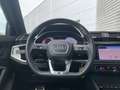 Audi Q3 line 35 TFSI S tronic S-line Navi Digitales Cockpi Grau - thumbnail 9