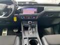 Audi Q3 35 TFSI S tronic S-line Navi Digitales Cockpit LED Grau - thumbnail 13