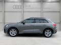 Audi Q3 35 TFSI S tronic S-line Navi Digitales Cockpit LED Grau - thumbnail 2