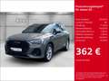 Audi Q3 line 35 TFSI S tronic S-line Navi Digitales Cockpi Grau - thumbnail 1