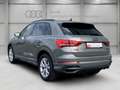 Audi Q3 line 35 TFSI S tronic S-line Navi Digitales Cockpi Grau - thumbnail 3