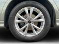 Audi Q3 line 35 TFSI S tronic S-line Navi Digitales Cockpi Grau - thumbnail 6