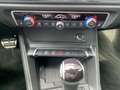 Audi Q3 line 35 TFSI S tronic S-line Navi Digitales Cockpi Grau - thumbnail 12