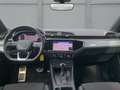 Audi Q3 line 35 TFSI S tronic S-line Navi Digitales Cockpi Grau - thumbnail 8