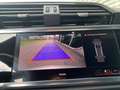 Audi Q3 35 TFSI S tronic S-line Navi Digitales Cockpit LED Grau - thumbnail 19