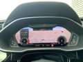 Audi Q3 35 TFSI S tronic S-line Navi Digitales Cockpit LED Grau - thumbnail 14