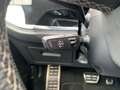 Audi Q3 35 TFSI S tronic S-line Navi Digitales Cockpit LED Grau - thumbnail 11