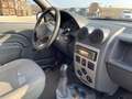 Dacia Logan 1,6 Benzin erste Hand, AHK Rosso - thumbnail 7