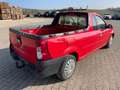 Dacia Logan 1,6 Benzin erste Hand, AHK Red - thumbnail 3