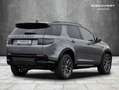 Land Rover Discovery Sport P270e Dynamic SE Grau - thumbnail 2