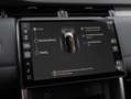 Land Rover Discovery Sport P270e Dynamic SE Grau - thumbnail 28