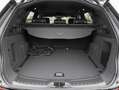 Land Rover Discovery Sport P270e Dynamic SE Grau - thumbnail 18