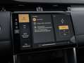 Land Rover Discovery Sport P270e Dynamic SE Grau - thumbnail 24