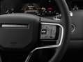 Land Rover Discovery Sport P270e Dynamic SE Grau - thumbnail 12