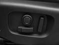 Land Rover Discovery Sport P270e Dynamic SE Grau - thumbnail 20