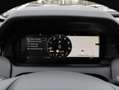 Land Rover Discovery Sport P270e Dynamic SE Grau - thumbnail 22