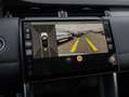 Land Rover Discovery Sport P270e Dynamic SE Grau - thumbnail 23