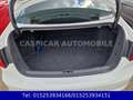 Volkswagen Jetta VI 1,6 TDI,KLIMAAUTOM.,SHZ,PDC,TÜV-05.2027 Weiß - thumbnail 9