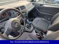 Volkswagen Jetta VI 1,6 TDI,KLIMAAUTOM.,SHZ,PDC,TÜV-05.2027 Weiß - thumbnail 13