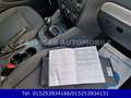 Volkswagen Jetta VI 1,6 TDI,KLIMAAUTOM.,SHZ,PDC,TÜV-05.2027 Weiß - thumbnail 16