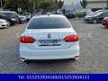 Volkswagen Jetta VI 1,6 TDI,KLIMAAUTOM.,SHZ,PDC,TÜV-05.2027 Weiß - thumbnail 8