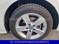 Volkswagen Jetta VI 1,6 TDI,KLIMAAUTOM.,SHZ,PDC,TÜV-05.2027 Weiß - thumbnail 11
