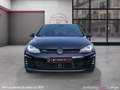 Volkswagen Golf GTD GTD *TOIT OUVRANT* *DRIVE MODE* Noir - thumbnail 2