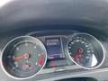Volkswagen Golf GTD GTD *TOIT OUVRANT* *DRIVE MODE* Noir - thumbnail 14