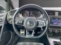 Volkswagen Golf GTD GTD *TOIT OUVRANT* *DRIVE MODE* Noir - thumbnail 11