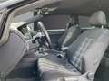 Volkswagen Golf GTD GTD *TOIT OUVRANT* *DRIVE MODE* Noir - thumbnail 9