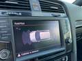 Volkswagen Golf GTD GTD *TOIT OUVRANT* *DRIVE MODE* Noir - thumbnail 15