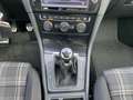 Volkswagen Golf GTD GTD *TOIT OUVRANT* *DRIVE MODE* Noir - thumbnail 17
