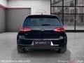 Volkswagen Golf GTD GTD *TOIT OUVRANT* *DRIVE MODE* Noir - thumbnail 6