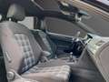 Volkswagen Golf GTD GTD *TOIT OUVRANT* *DRIVE MODE* Noir - thumbnail 8