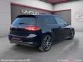 Volkswagen Golf GTD GTD *TOIT OUVRANT* *DRIVE MODE* Noir - thumbnail 7