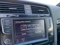 Volkswagen Golf GTD GTD *TOIT OUVRANT* *DRIVE MODE* Noir - thumbnail 16