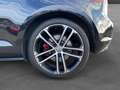 Volkswagen Golf GTD GTD *TOIT OUVRANT* *DRIVE MODE* Noir - thumbnail 20