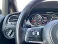 Volkswagen Golf GTD GTD *TOIT OUVRANT* *DRIVE MODE* Noir - thumbnail 12