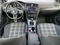 Volkswagen Golf GTD GTD *TOIT OUVRANT* *DRIVE MODE* Noir - thumbnail 10