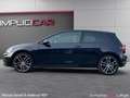 Volkswagen Golf GTD GTD *TOIT OUVRANT* *DRIVE MODE* Noir - thumbnail 4