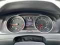 Volkswagen Golf GTD GTD *TOIT OUVRANT* *DRIVE MODE* Noir - thumbnail 13