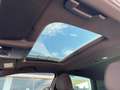Volkswagen Golf GTD GTD *TOIT OUVRANT* *DRIVE MODE* Noir - thumbnail 19