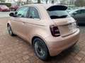 Fiat 500 Elektro Gold - thumbnail 6