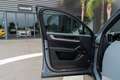 Porsche Cayenne E-Hybrid Aut. Gris - thumbnail 7