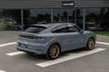 Porsche Cayenne E-Hybrid Aut. Gris - thumbnail 6